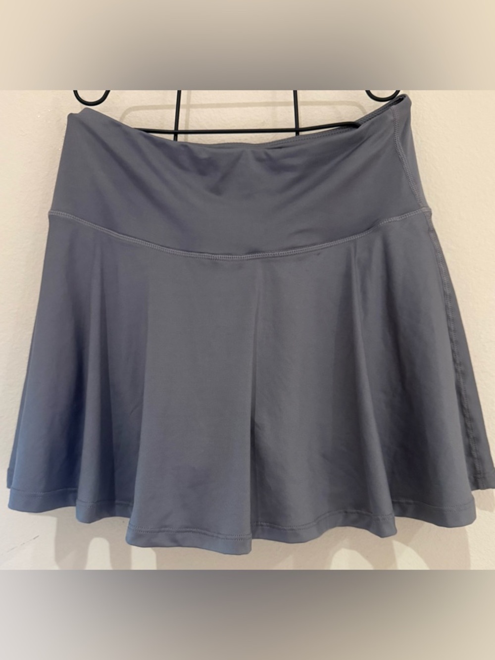 Athletic Skort Size Small